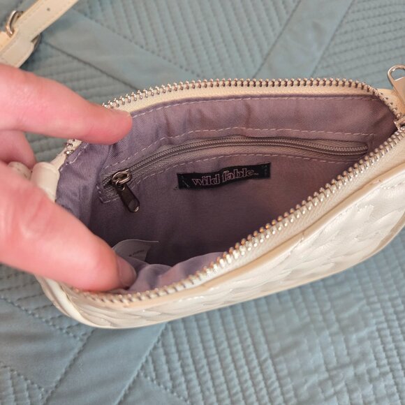 Wild Fable Purse Bundle - Picture 7 of 15